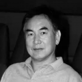 朱可儿flower秀人